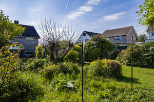 Photo 38- click for photo gallery